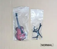 2025年最新】beckギターコレクションの人気アイテム - メルカリ