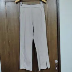 CLASSICAL ELF レディースパンツ最終値下げ