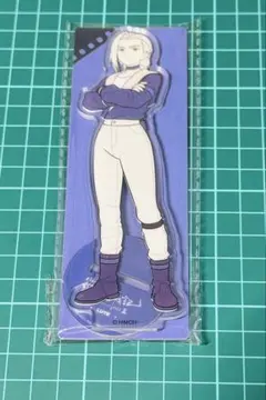 とまと様 リクエスト 3点 まとめ商品