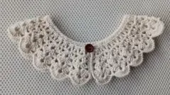 Item thumbnail for item 3791abe1-db8d-4e6c-b671-e06e98b84e56