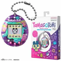 bear＊＊プロフ必読です。様 リクエスト 2点 まとめ商品