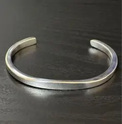 ヴィンテージ バングル