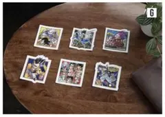 ドラゴンボールダイマツリカード 2025年最新】ドラゴンボール ダイマツリ カードの人気アイテム