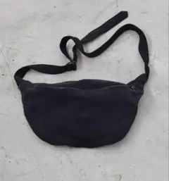 Item thumbnail for item f0c76516-bc37-4000-90d5-632b10830c9c