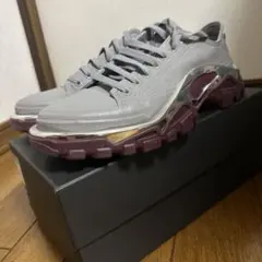Adidas Raf Simons RS Detroit Runnerのサムネイル