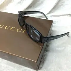 2025年最新】gucci サングラス ヴィンテージの人気アイテム