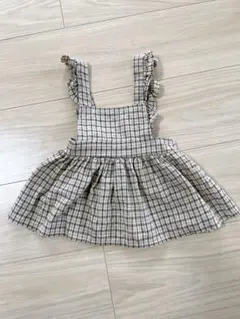 mimimarket ワンピース