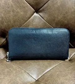 訳あり HERMES（エルメス）2019年製アザップシルクイン刻印D - メルカリ