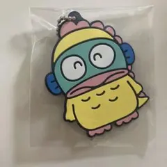 ハンギョドン せびれっち ガチャガチャ