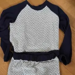 セットアップ 即購入OK！！