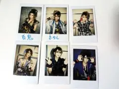 2025年最新】遠海准司天照チェキの人気アイテム - メルカリ