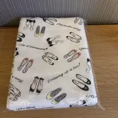 Item thumbnail for item 9d905c16-e36d-4762-ab34-0653873d0aef