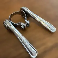 2026年最新】Wレバー shimanoの人気アイテム - メルカリ