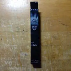 KATE LASH BURST BK-1 マスカラのサムネイル