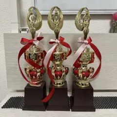 マオ様 リクエスト 5点 まとめ商品（変更済み）