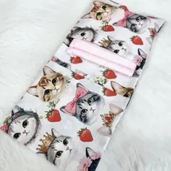 あずにゃん子様 リクエスト 3点 まとめ商品