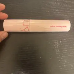 ロムアンドJLティント#27 リップ