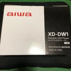 2026年最新】adone－ポータブルdvdプレーヤーの人気アイテム - メルカリ