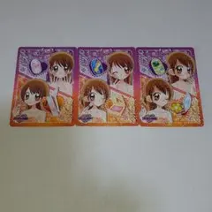 2026年最新】極上めちゃモテ委員長カードの人気アイテム - メルカリ