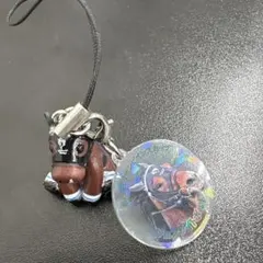 Item thumbnail for item ce51e166-25b1-4b55-834c-b76595766646