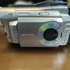動作品　FUJIX-Hi8 ビデオカメラ　FH30ST ① ジャンク品】ビデオカメラ FUJIX- Hi8 FH30ST - メルカリ