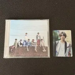 M!LK ERA WIZY限定盤 CD Blu-ray - メルカリ