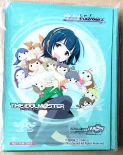 2025年最新】ヴァイス 金銀 キャンペーン スリーブの人気アイテム