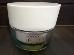 SOFINA iP ゴールデンタイムリペア 深夜浸透クリーム
