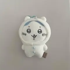 2026年最新】自分ツッコミくま キーホルダーの人気アイテム - メルカリ