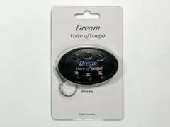 Item thumbnail for item b91c5ea3-2d00-49f9-8973-94d173006f4a