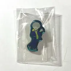 Item thumbnail for item 5908938c-1782-4041-a700-6fc7920e1075