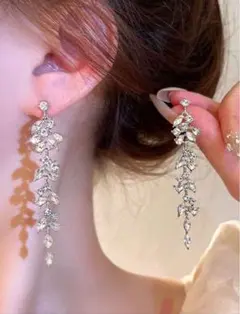 Item thumbnail for item 850bc383-398d-40cb-89fc-75aca0441723