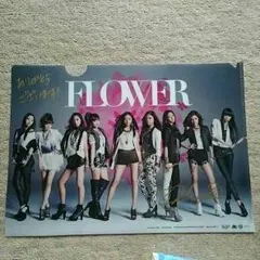 2026年最新】藤井萩花 サインの人気アイテム - メルカリ