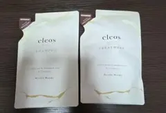 Item thumbnail for item 99e110ac-e687-475d-8b4e-52b9e075a942