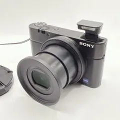 2026年最新】sony rx-100 ジャンクの人気アイテム - メルカリ