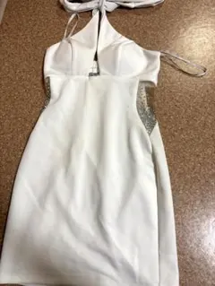 エンジェルアールドレス