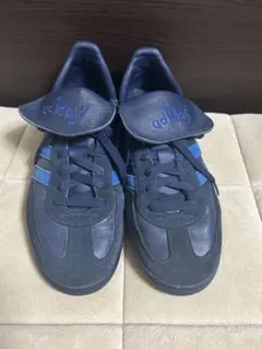 adidas Handball Spezial SHUKYU×E-WAX