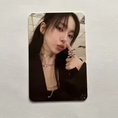 Item thumbnail for item 114c20cc-dcdd-448e-96ec-f9025016c70c