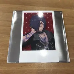 Item thumbnail for item 310de7e9-dcc8-4d72-8c92-105aec7ff896