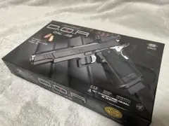 最終値下げ】東京マルイ HI-CAPA 4.3 D.O.R. - メルカリ