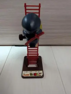 仮面ライダーVSショッカー パチスロ魂EX - メルカリ