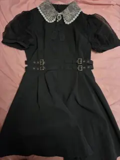 NANA様 リクエスト 2点 まとめ商品