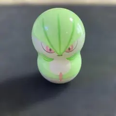 クーナッツ 포켓몬 サーナイト