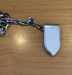 Item thumbnail for item 00f3eb7c-ba9c-43de-80f9-b9b2c54f5592