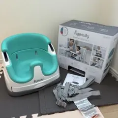 子供椅子 ベビー用家具