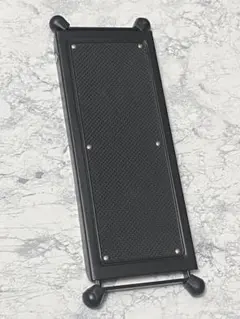 Item thumbnail for item 422bd124-3c14-47da-9e90-2533116097a7