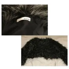 ❀美品❀冬物コート❀現在最終値下げ額