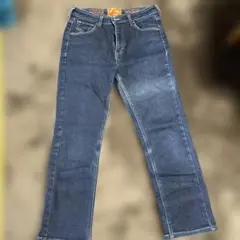 C-SEVENTEEN CW333 デニムパンツ Mサイズのサムネイル