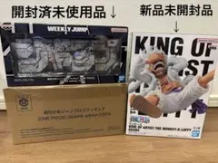 2026年最新】ジャンプ ロゴ ニカの人気アイテム - メルカリ