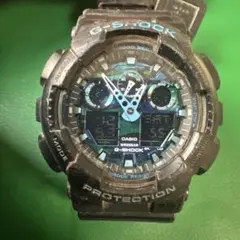 Item thumbnail for item c6a21eb2-b056-4d91-be6d-afefc73b575c